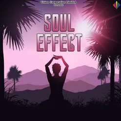 Soul Effect